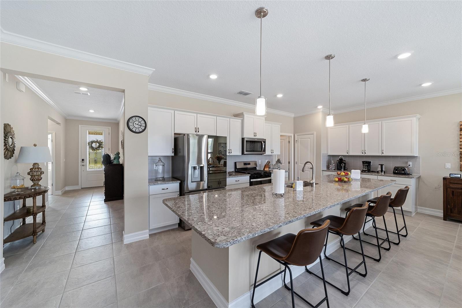 5521 NW 45TH LN, OCALA, FL — photo 36