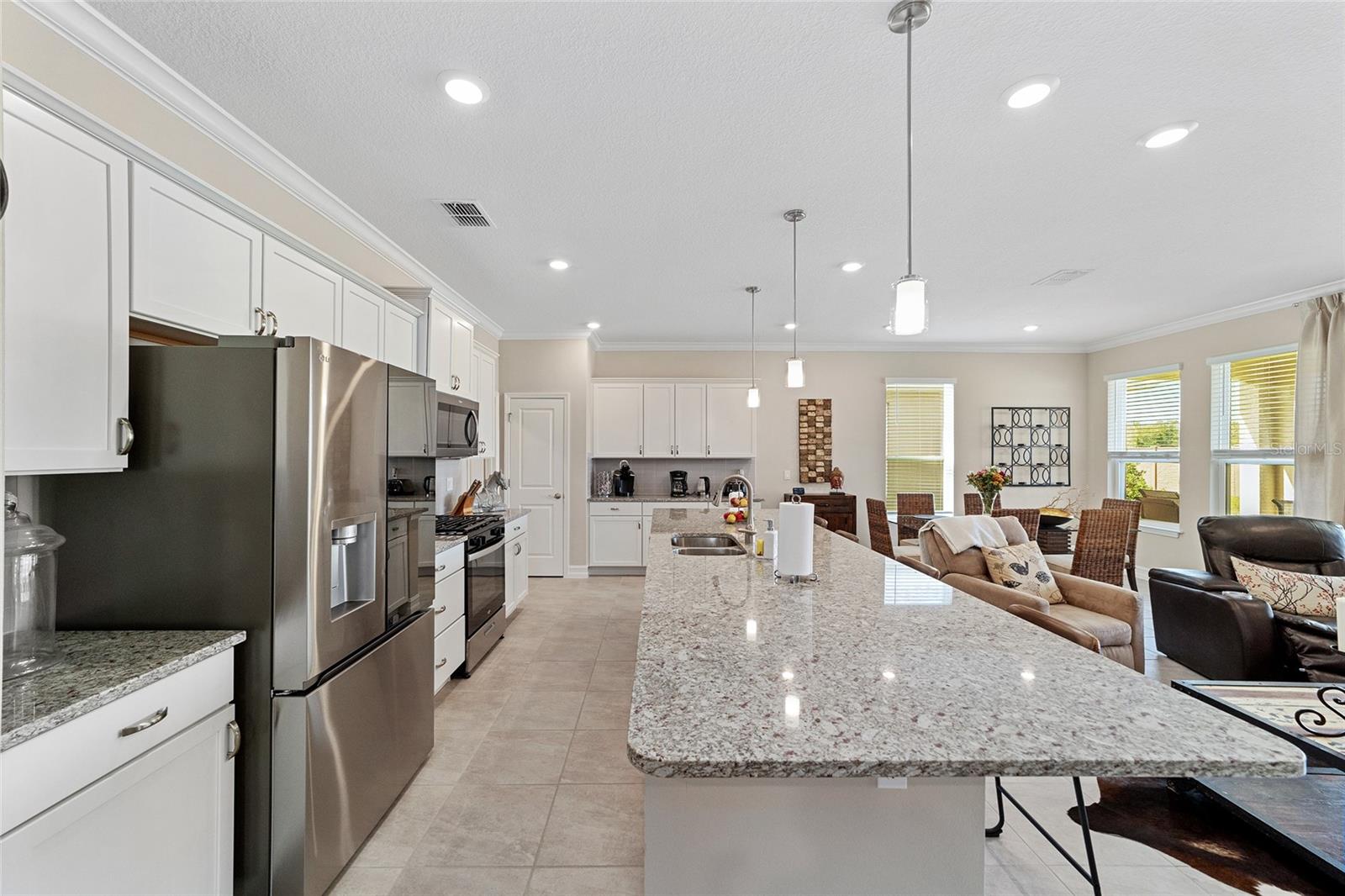 5521 NW 45TH LN, OCALA, FL — photo 37