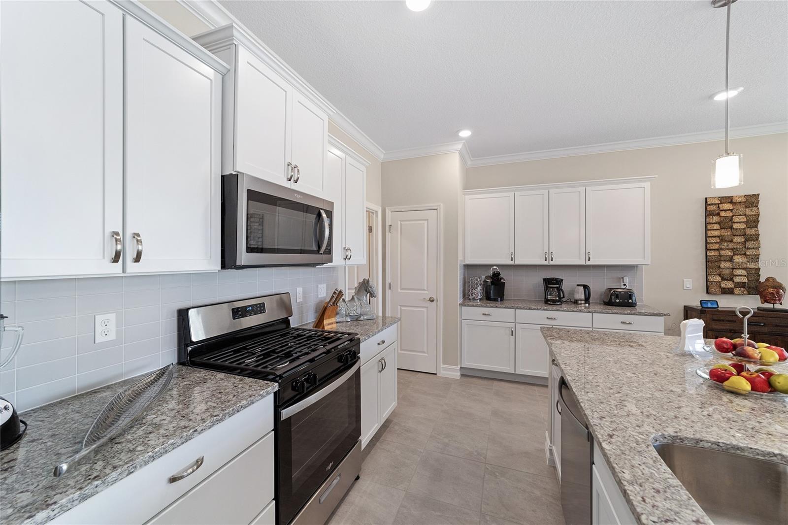 5521 NW 45TH LN, OCALA, FL — photo 39