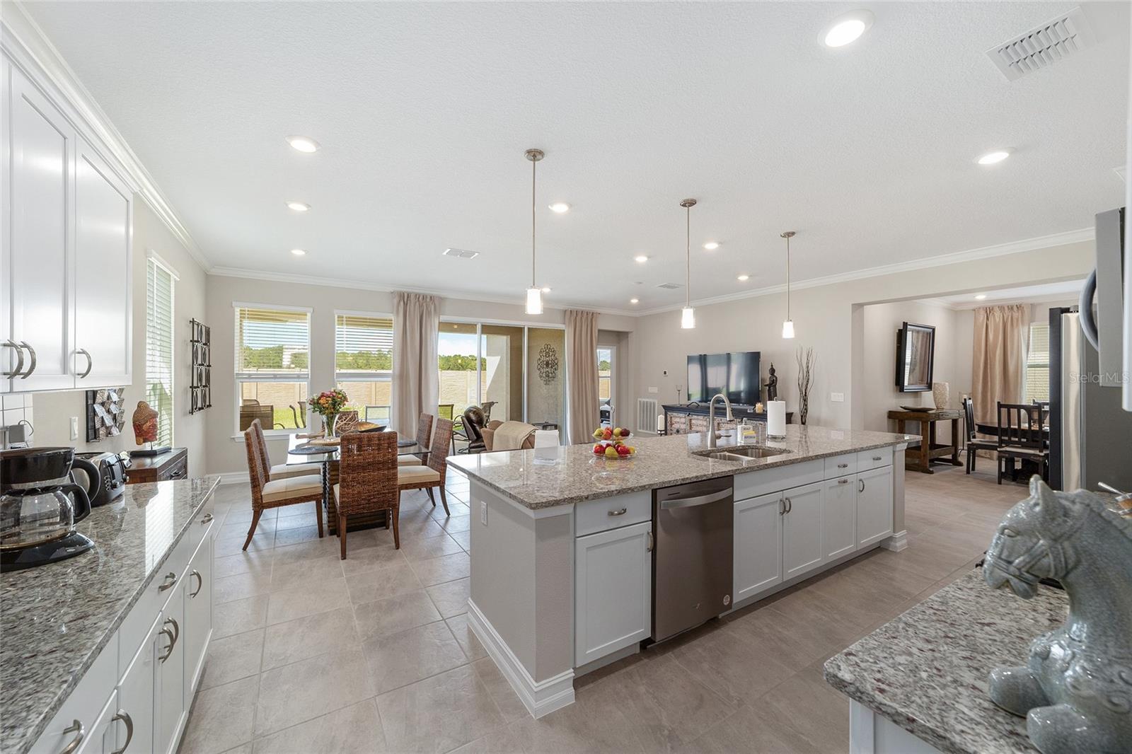 5521 NW 45TH LN, OCALA, FL — photo 42