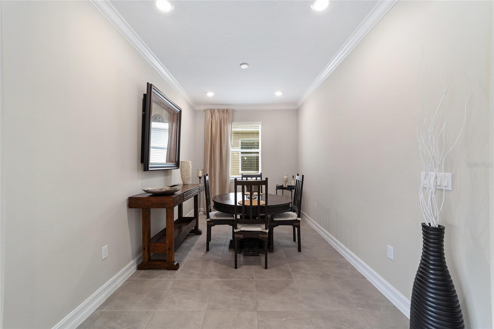 5521 NW 45TH LN, OCALA, FL — photo 44