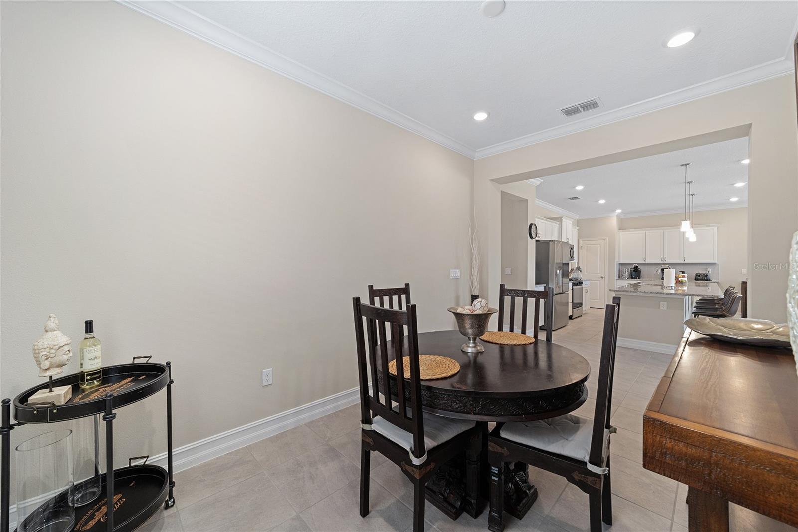 5521 NW 45TH LN, OCALA, FL — photo 45