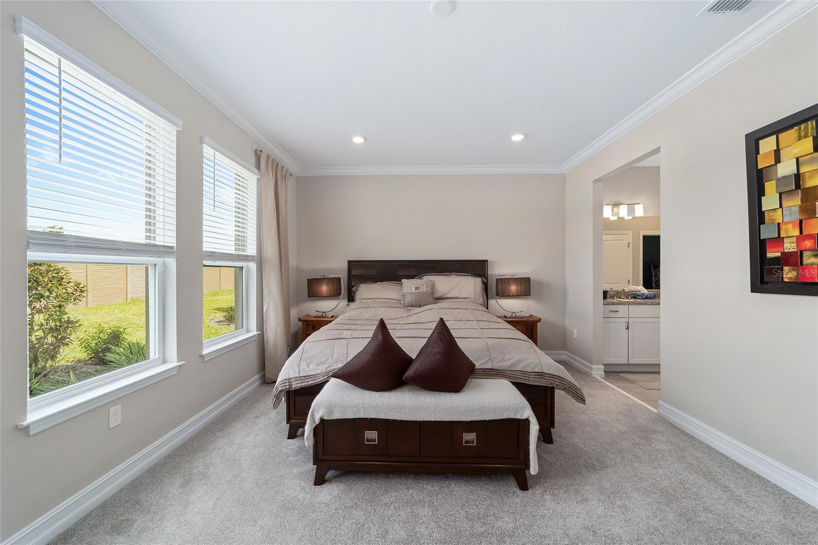 5521 NW 45TH LN, OCALA, FL — photo 49