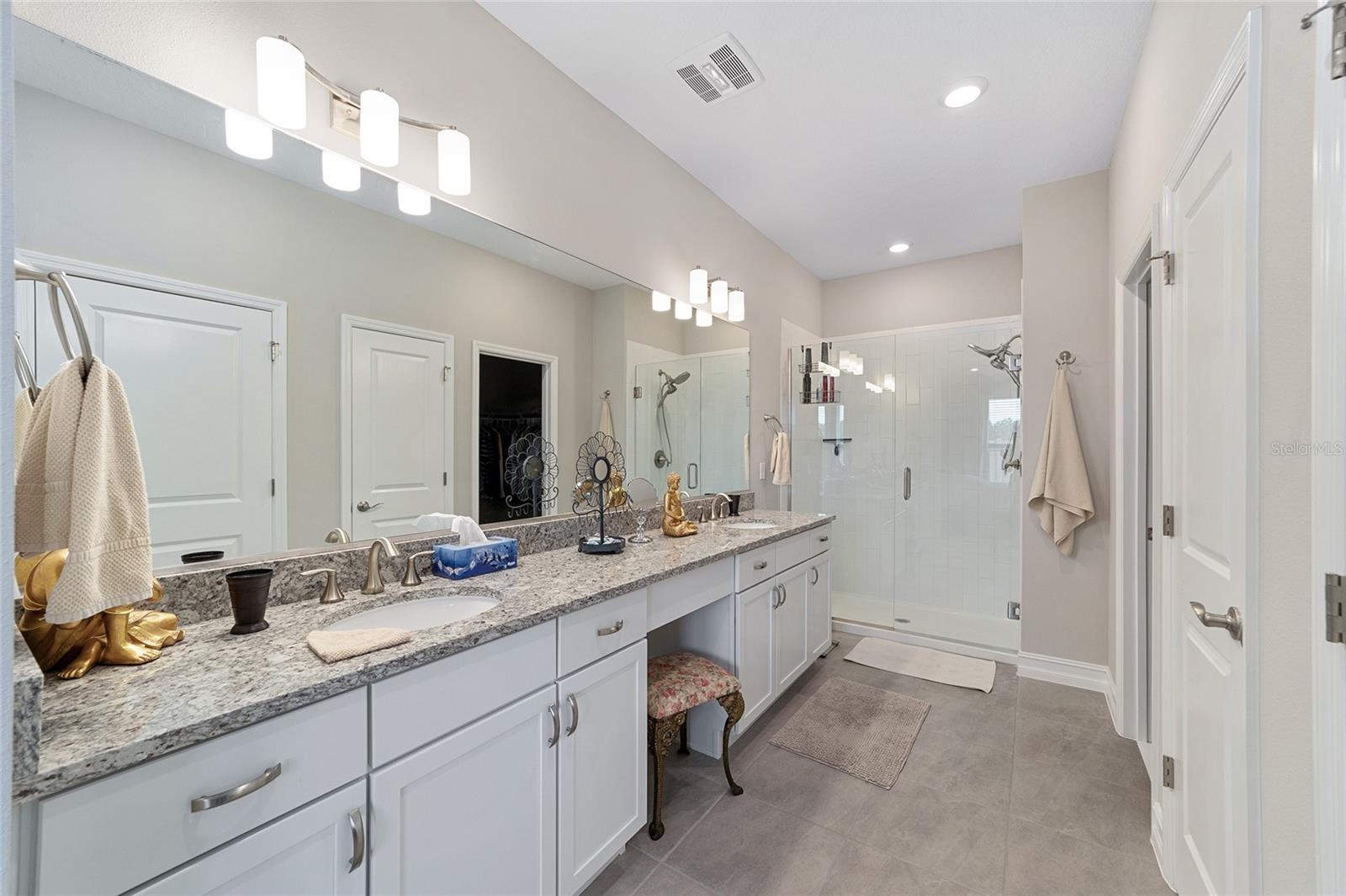 5521 NW 45TH LN, OCALA, FL — photo 54