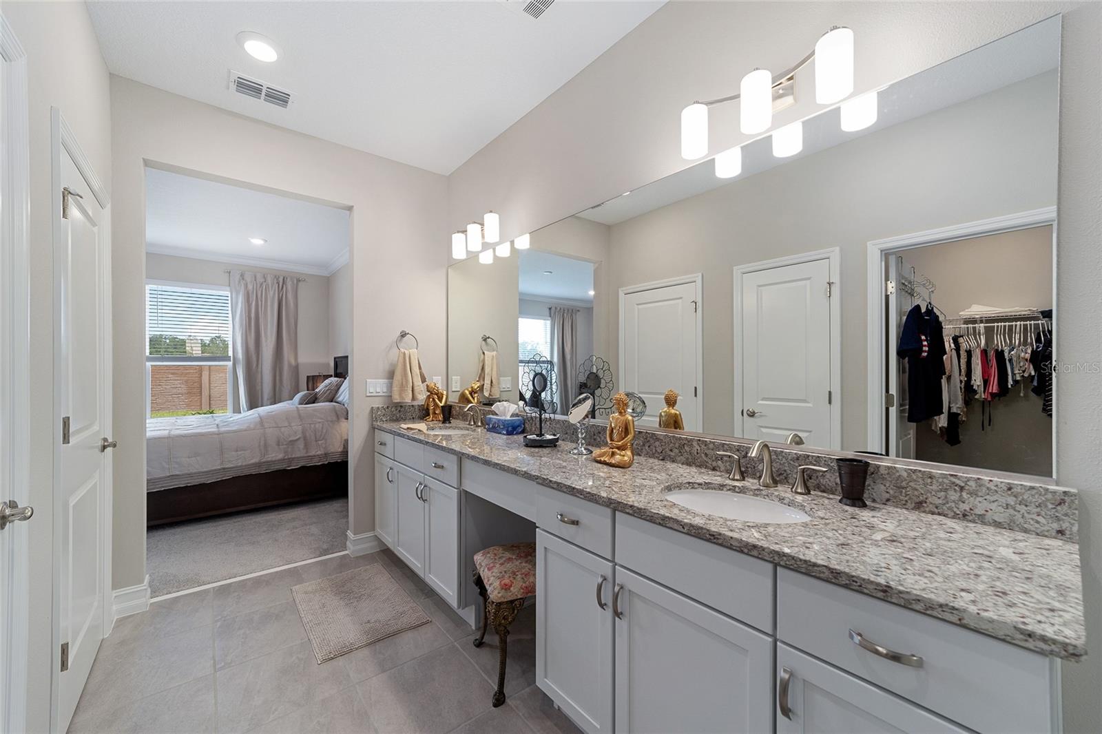 5521 NW 45TH LN, OCALA, FL — photo 55