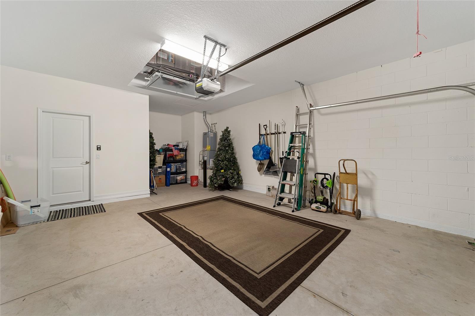5521 NW 45TH LN, OCALA, FL — photo 63