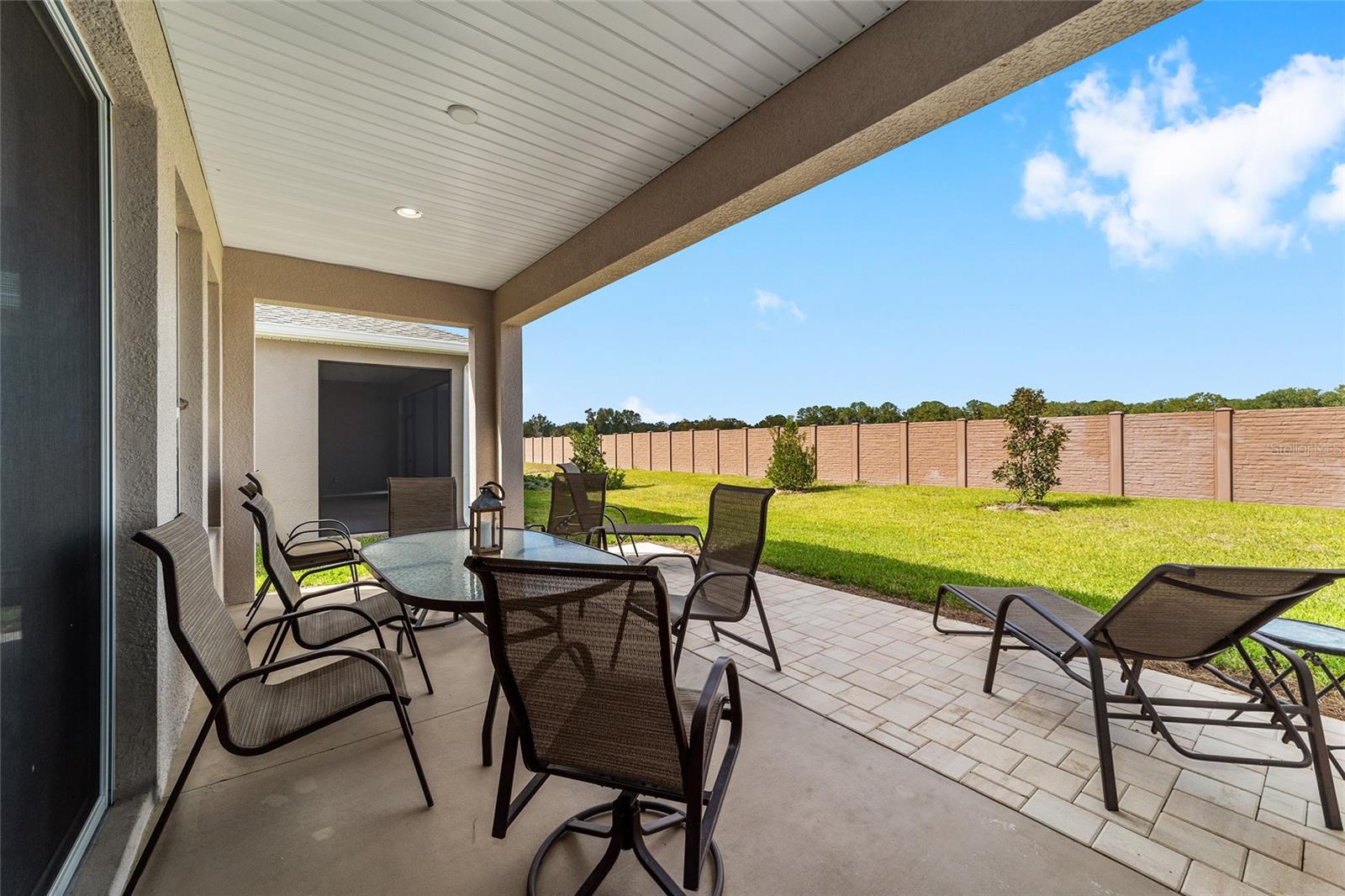 5521 NW 45TH LN, OCALA, FL — photo 65