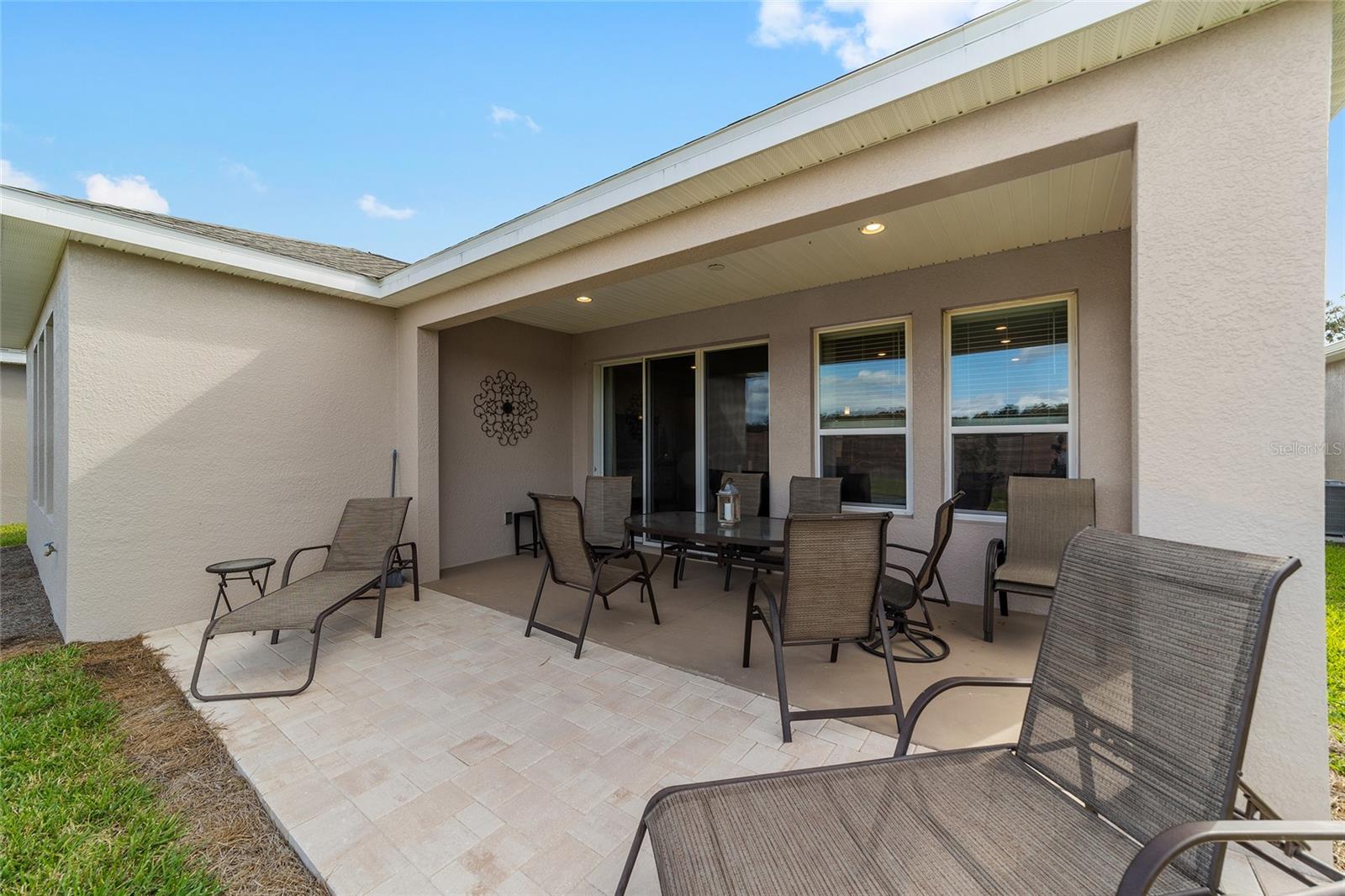5521 NW 45TH LN, OCALA, FL — photo 68