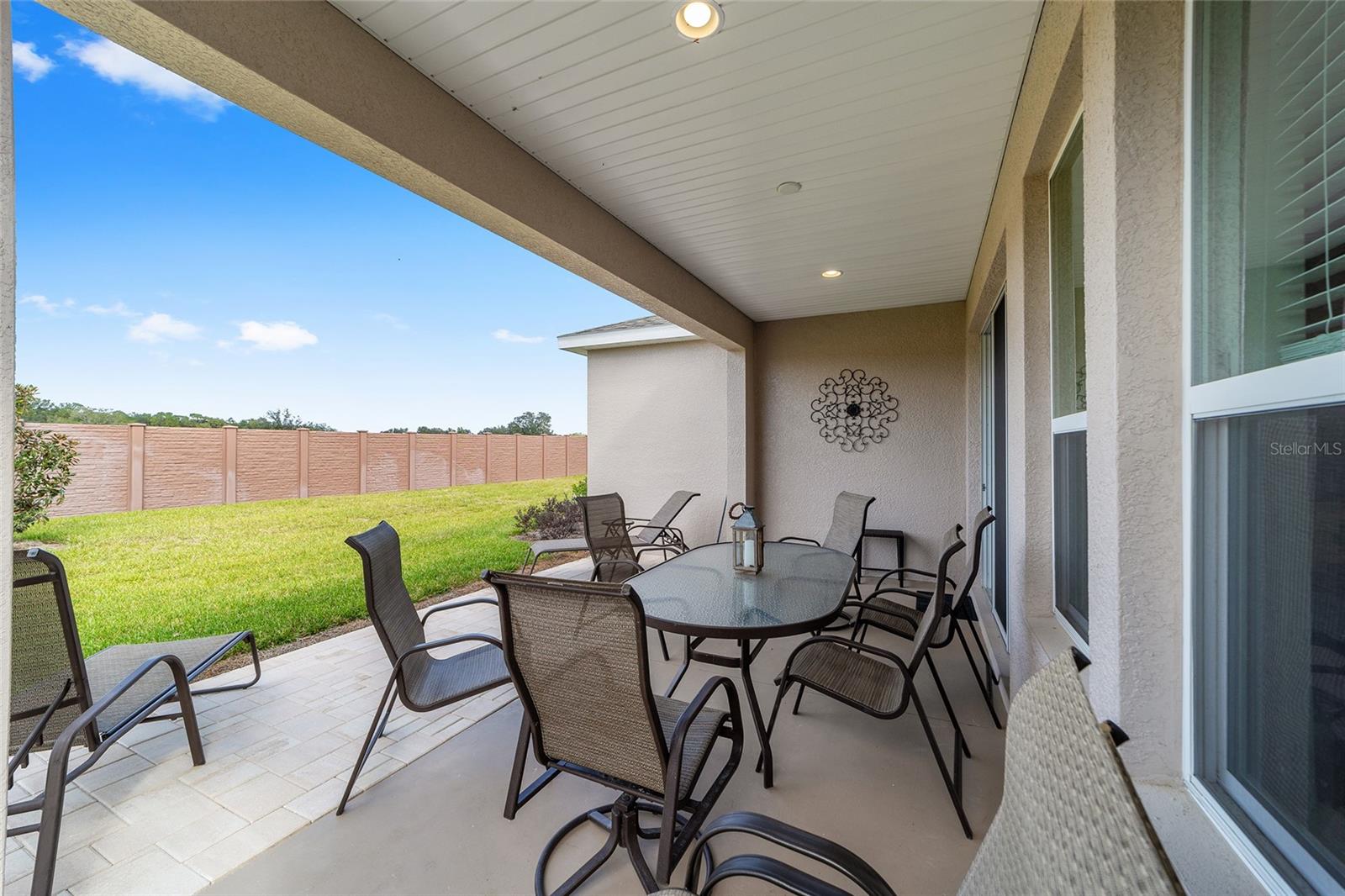5521 NW 45TH LN, OCALA, FL — photo 69