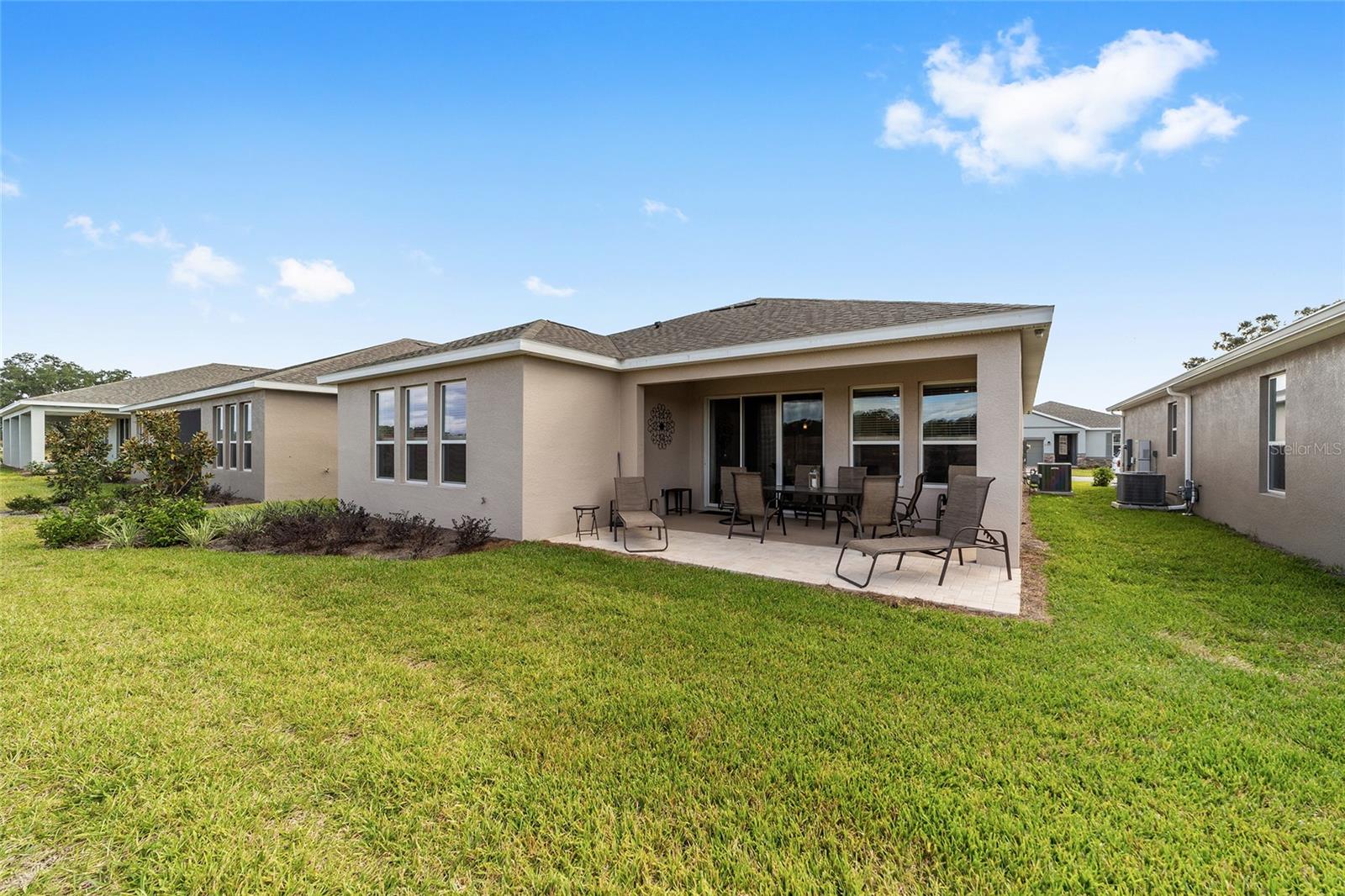 5521 NW 45TH LN, OCALA, FL — photo 72