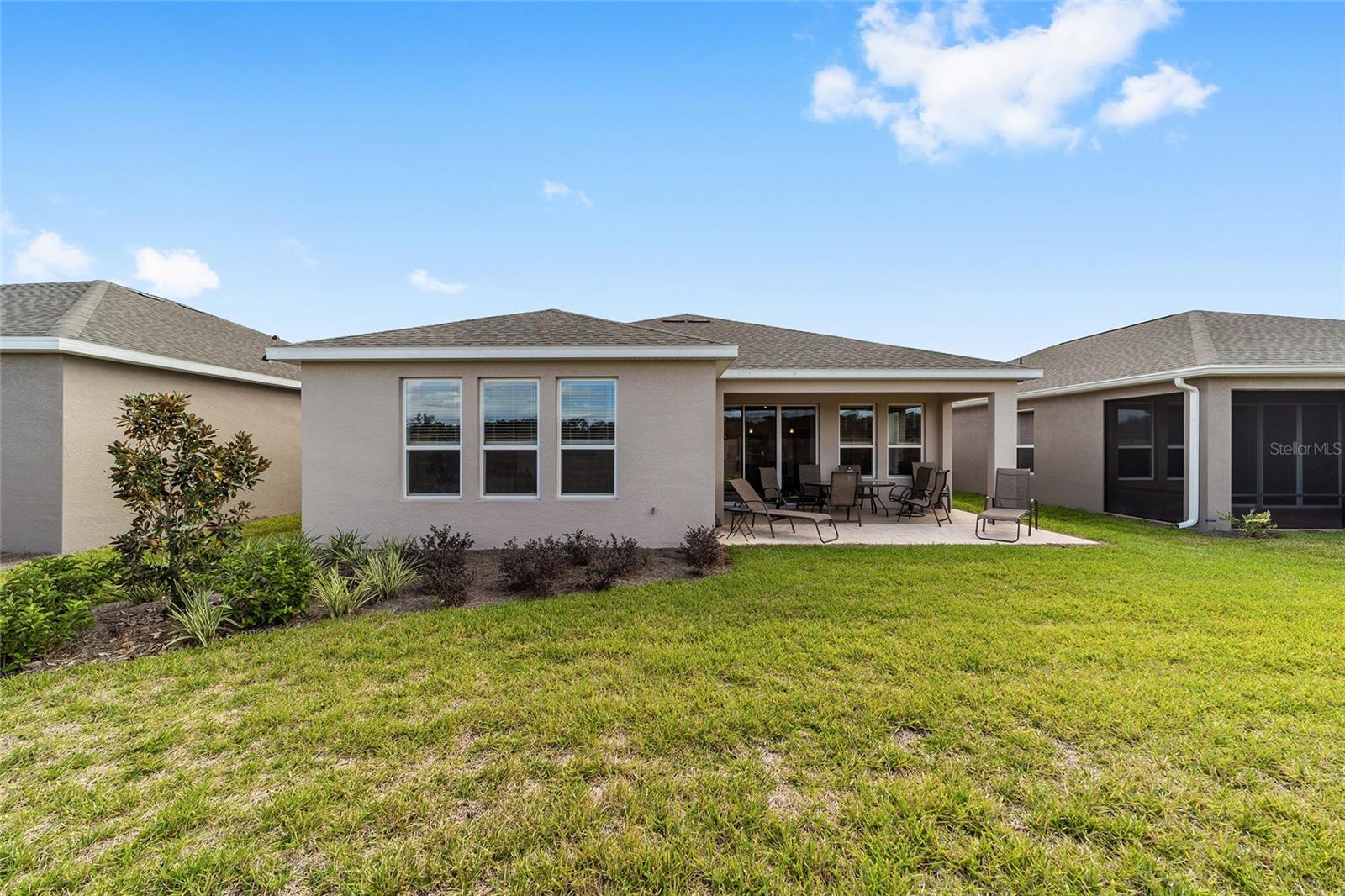 5521 NW 45TH LN, OCALA, FL — photo 73
