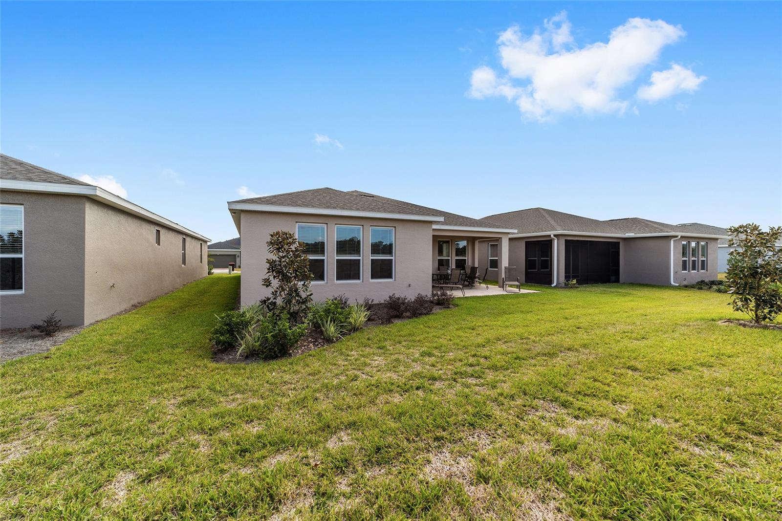 5521 NW 45TH LN, OCALA, FL — photo 75