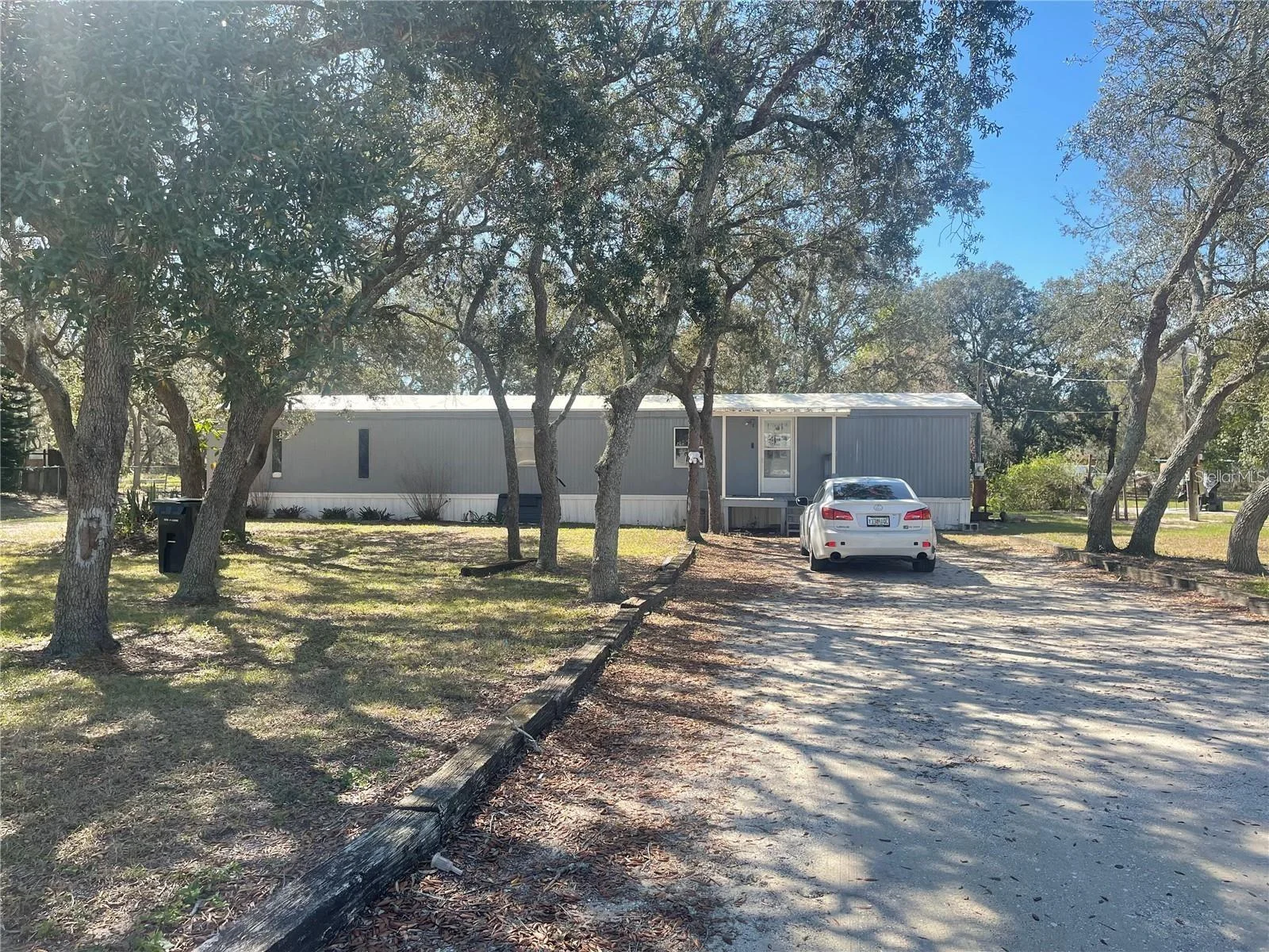 4385 DIETZ RD, BARTOW, FL — photo 2