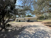 4385 DIETZ RD — photo 4