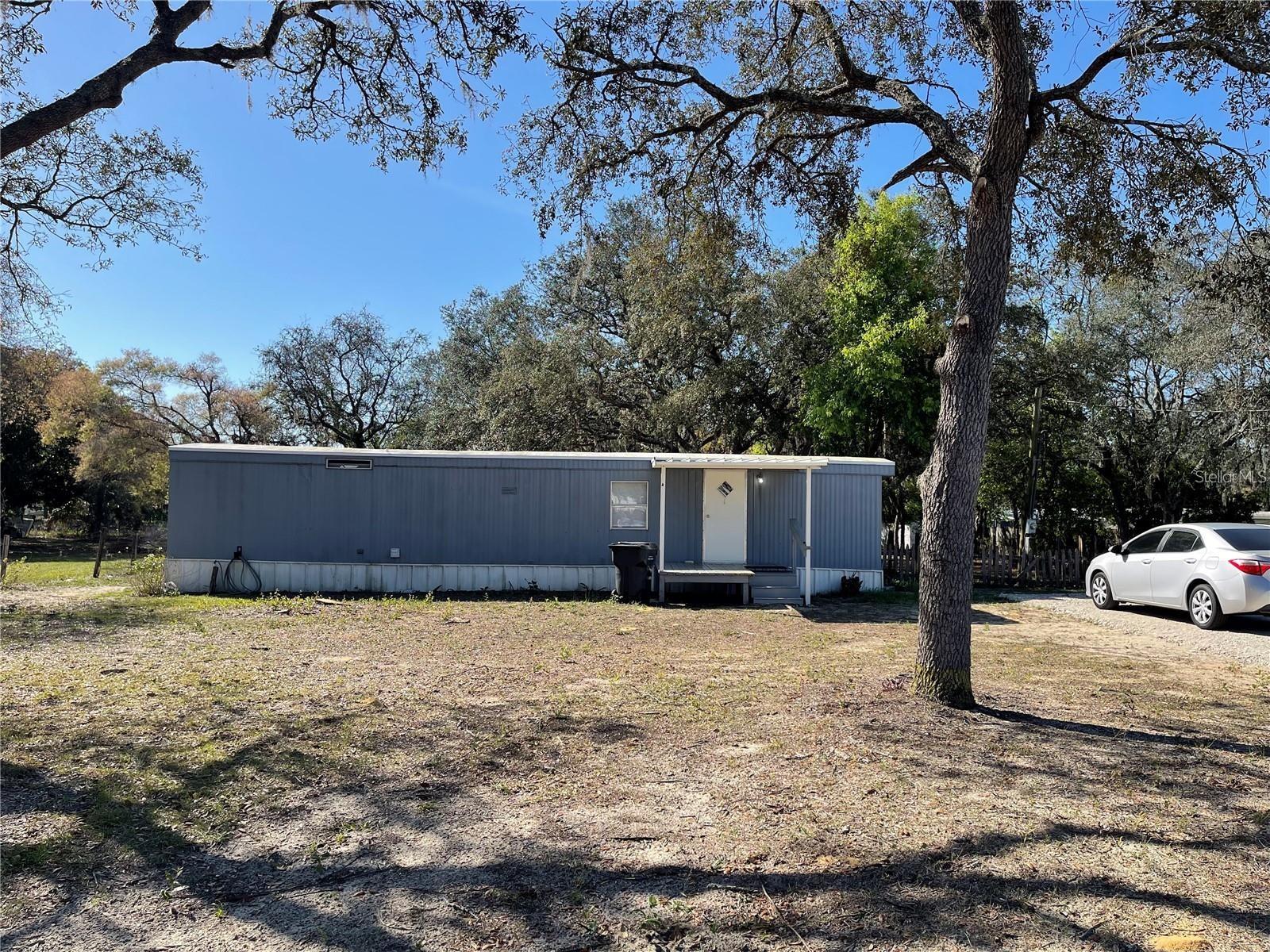4385 DIETZ RD, BARTOW, FL — photo 5