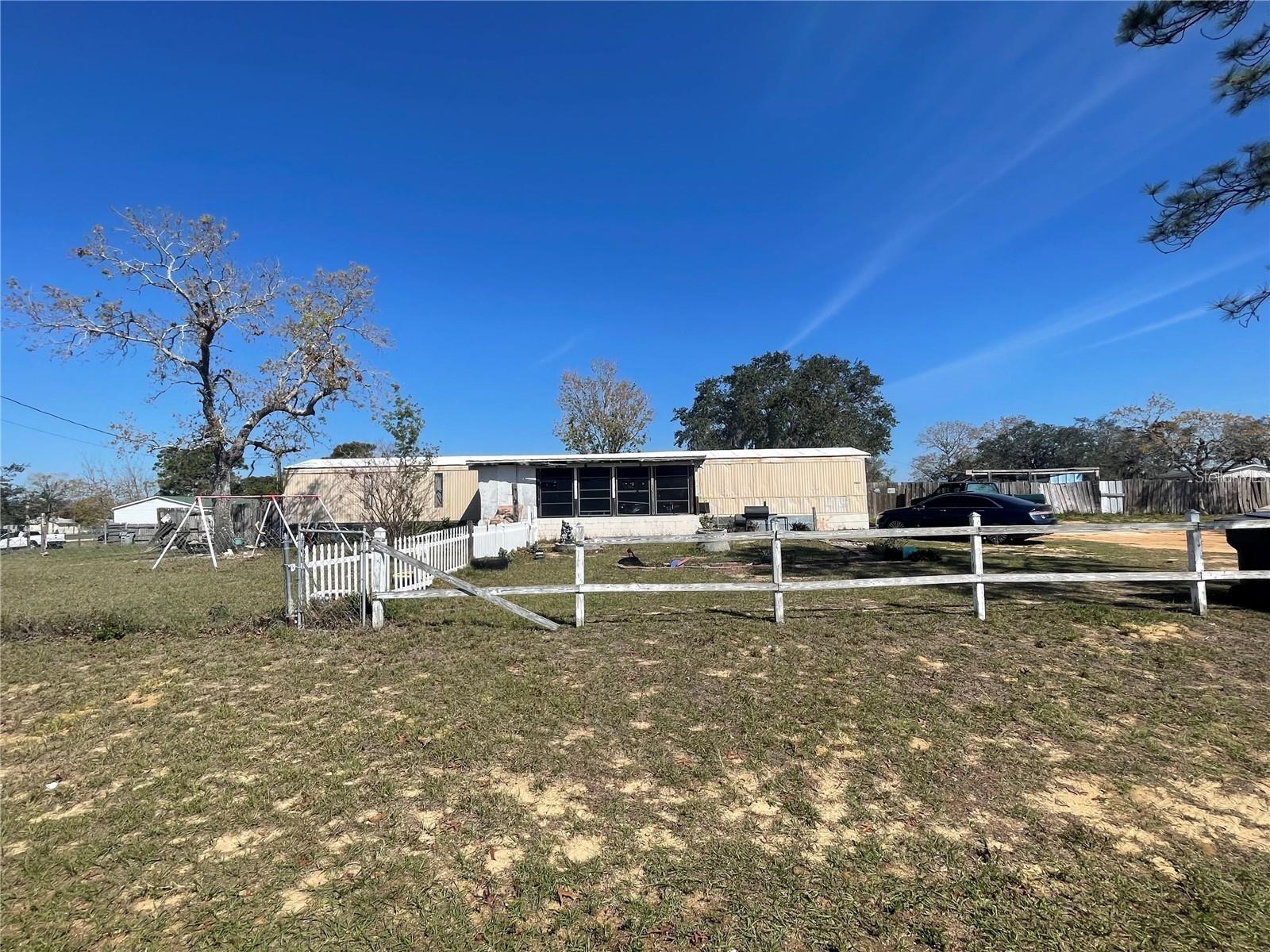 4385 DIETZ RD, BARTOW, FL — photo 10
