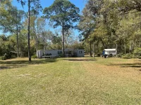 4385 DIETZ RD — photo 11