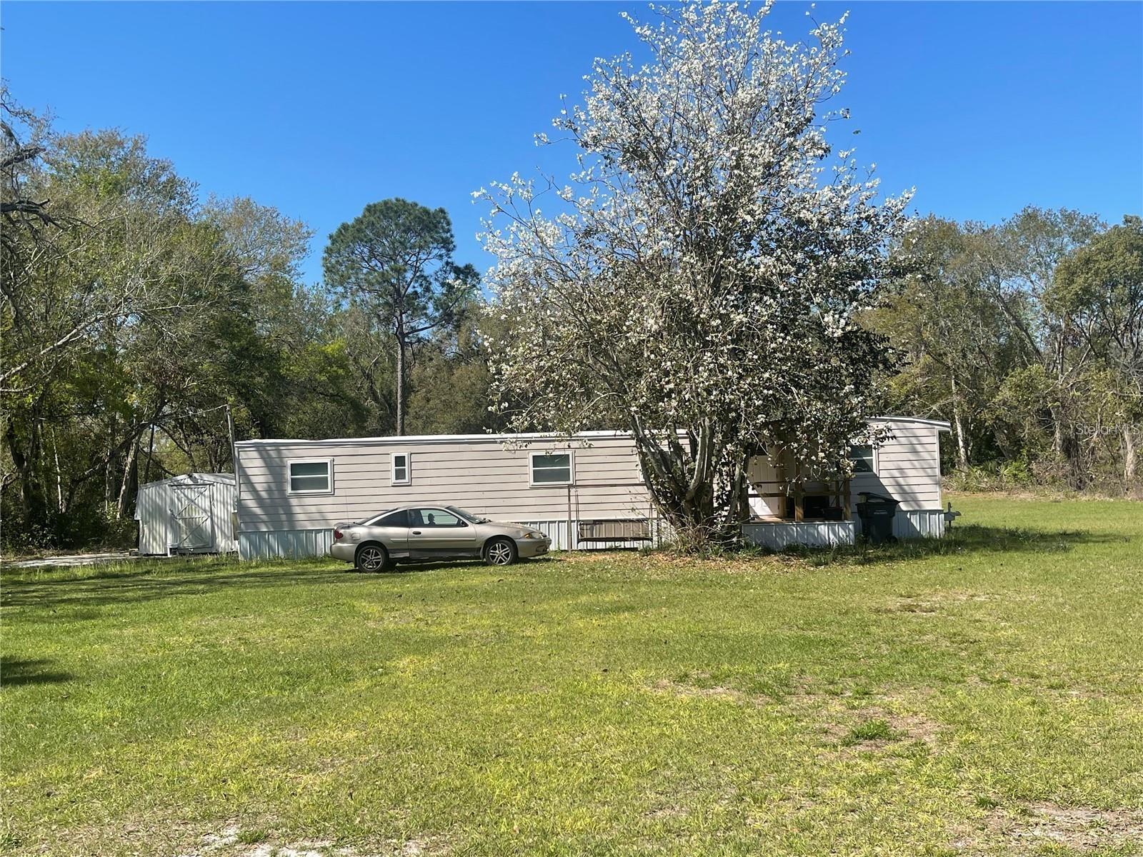 4385 DIETZ RD, BARTOW, FL — photo 13