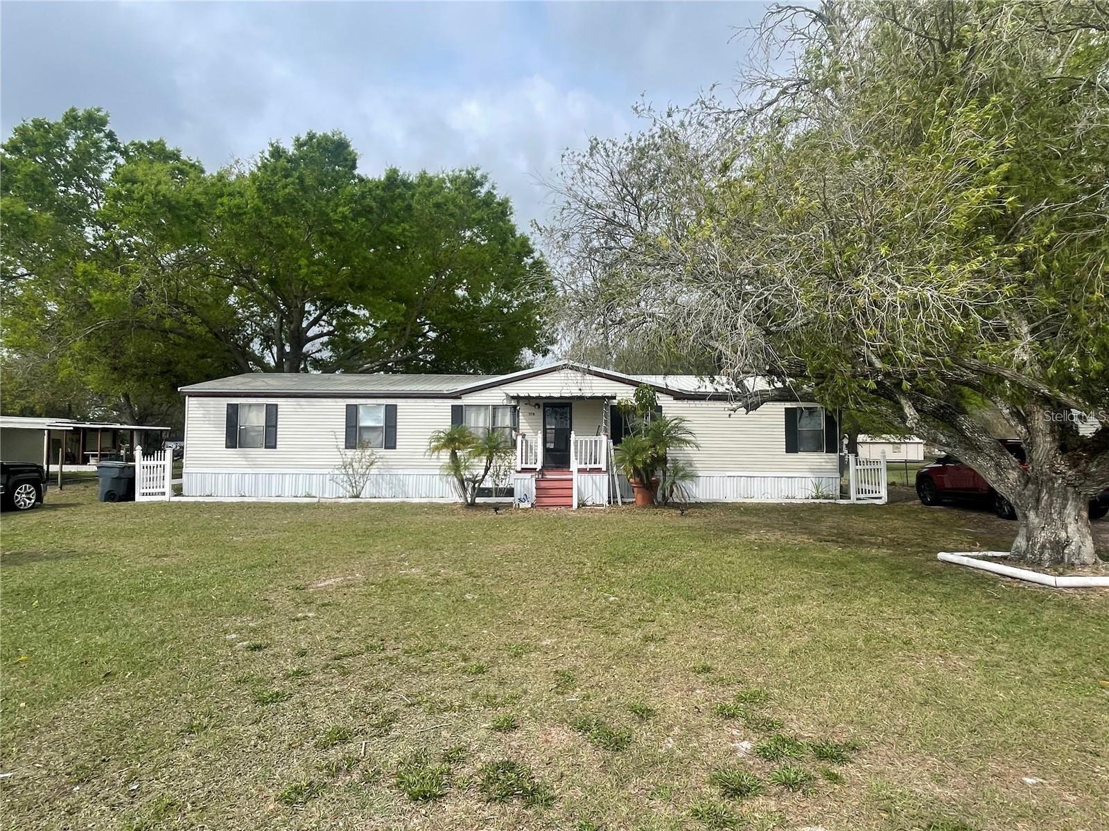 4385 DIETZ RD, BARTOW, FL — photo 15