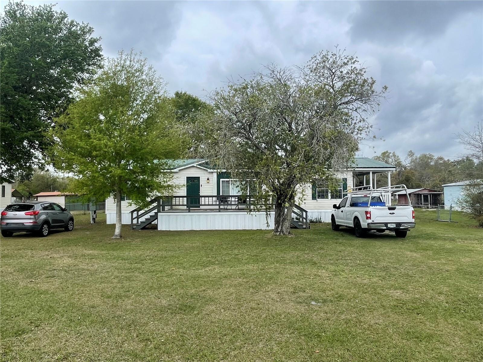 4385 DIETZ RD, BARTOW, FL — photo 18
