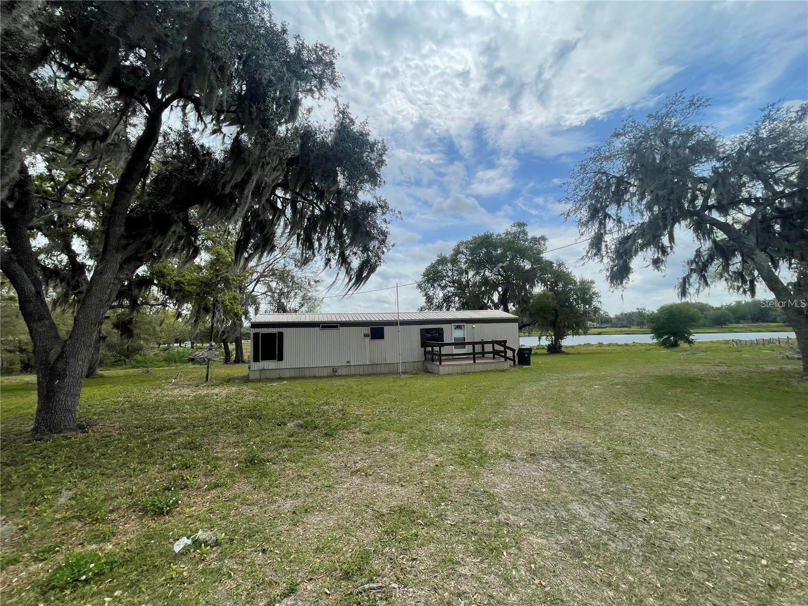 4385 DIETZ RD, BARTOW, FL — photo 20