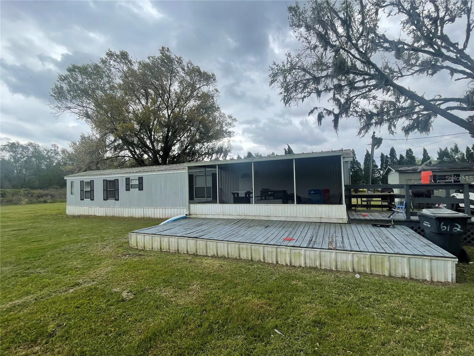 4385 DIETZ RD, BARTOW, FL — photo 22