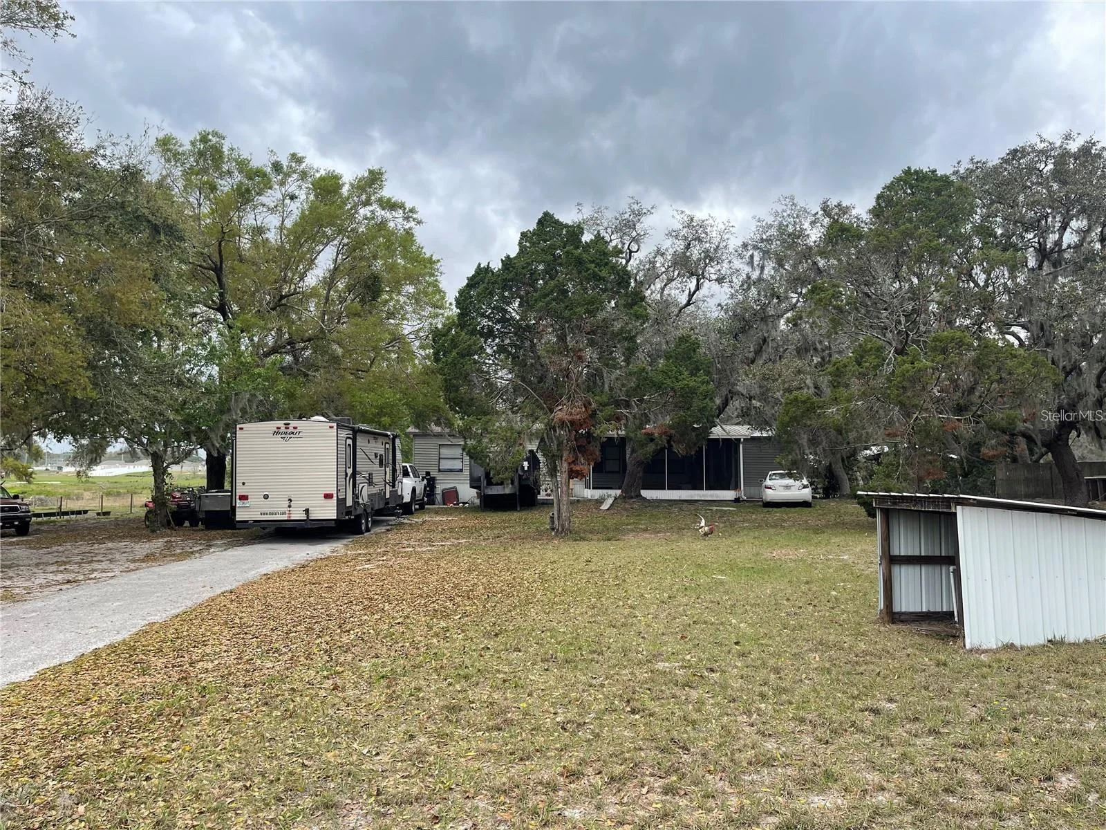 4385 DIETZ RD, BARTOW, FL — photo 23