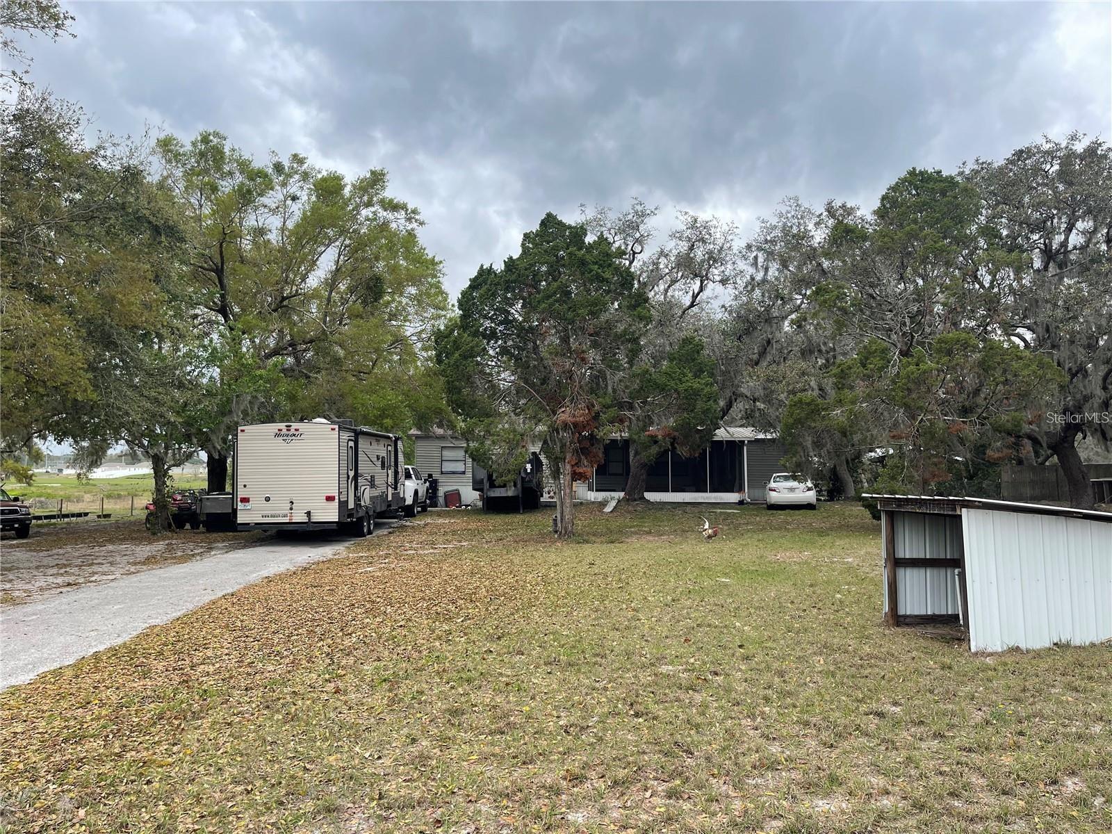 4385 DIETZ RD, BARTOW, FL — photo 24