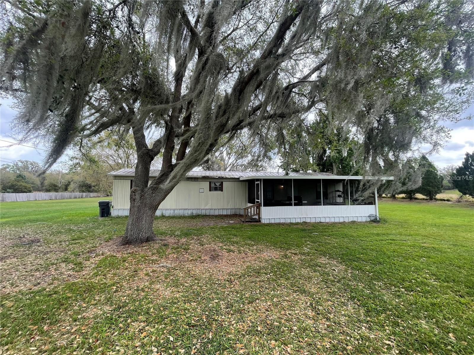 4385 DIETZ RD, BARTOW, FL — photo 25