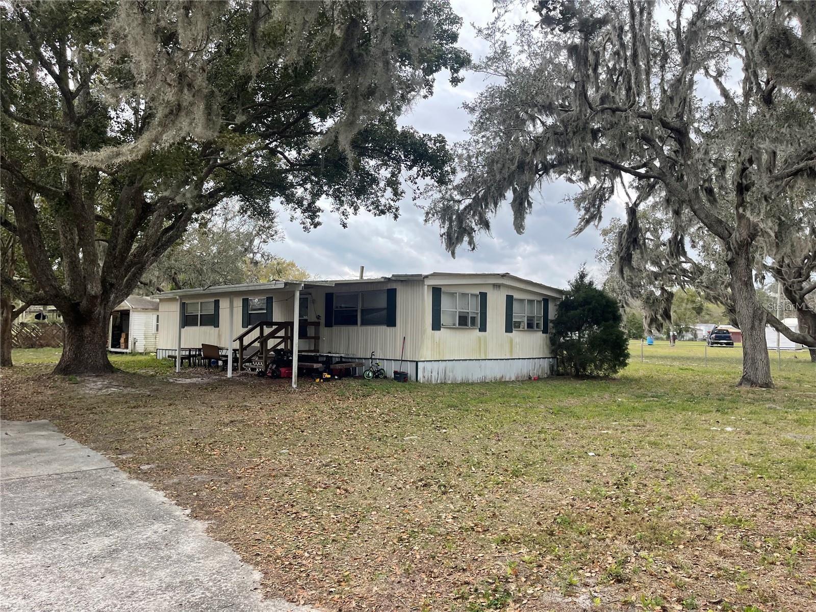 4385 DIETZ RD, BARTOW, FL — photo 28