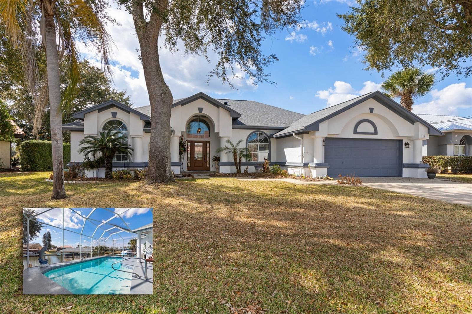 10 CHELSEA CT, PALM COAST, FL — photo 2