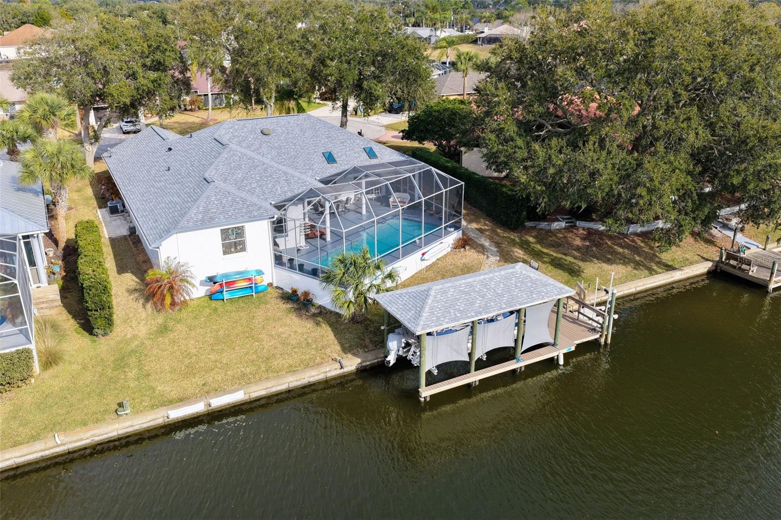 10 CHELSEA CT, PALM COAST, FL — photo 4
