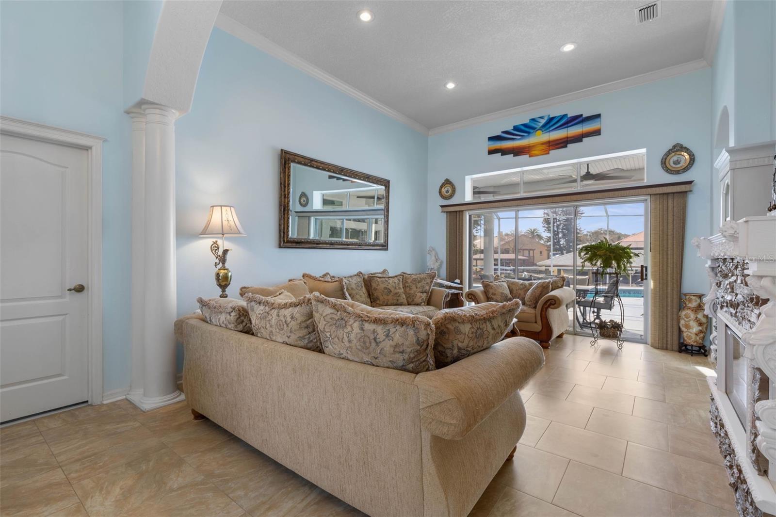 10 CHELSEA CT, PALM COAST, FL — photo 6