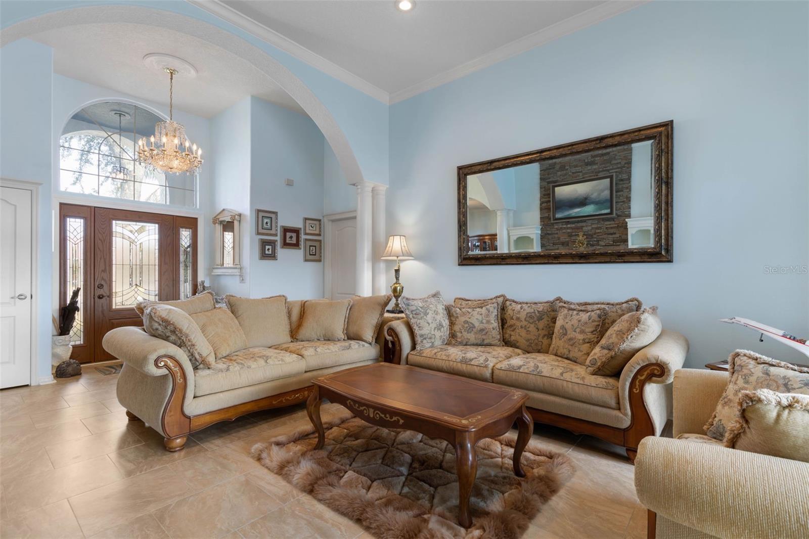 10 CHELSEA CT, PALM COAST, FL — photo 7