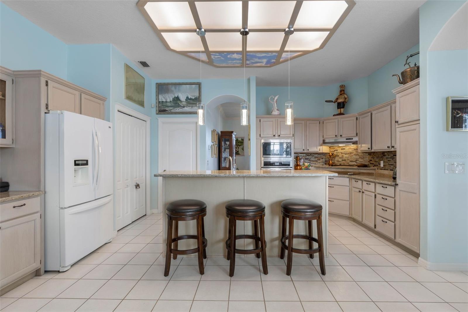 10 CHELSEA CT, PALM COAST, FL — photo 10