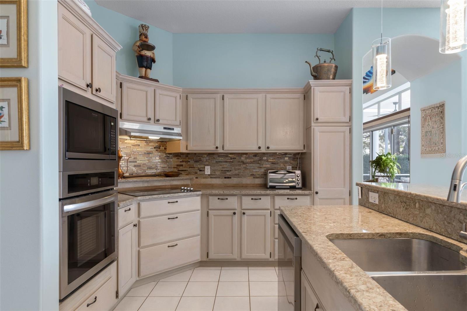 10 CHELSEA CT, PALM COAST, FL — photo 11