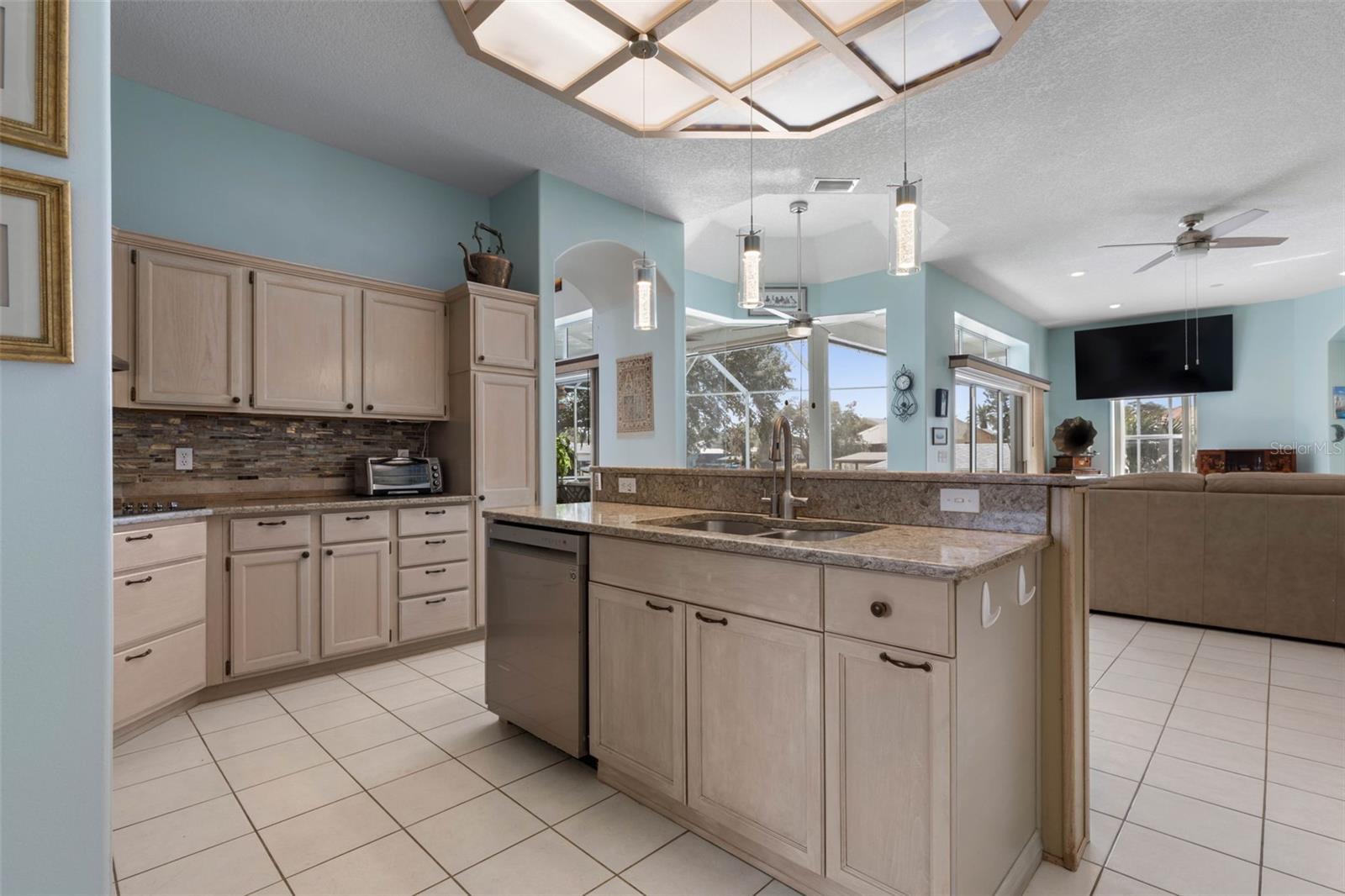 10 CHELSEA CT, PALM COAST, FL — photo 12
