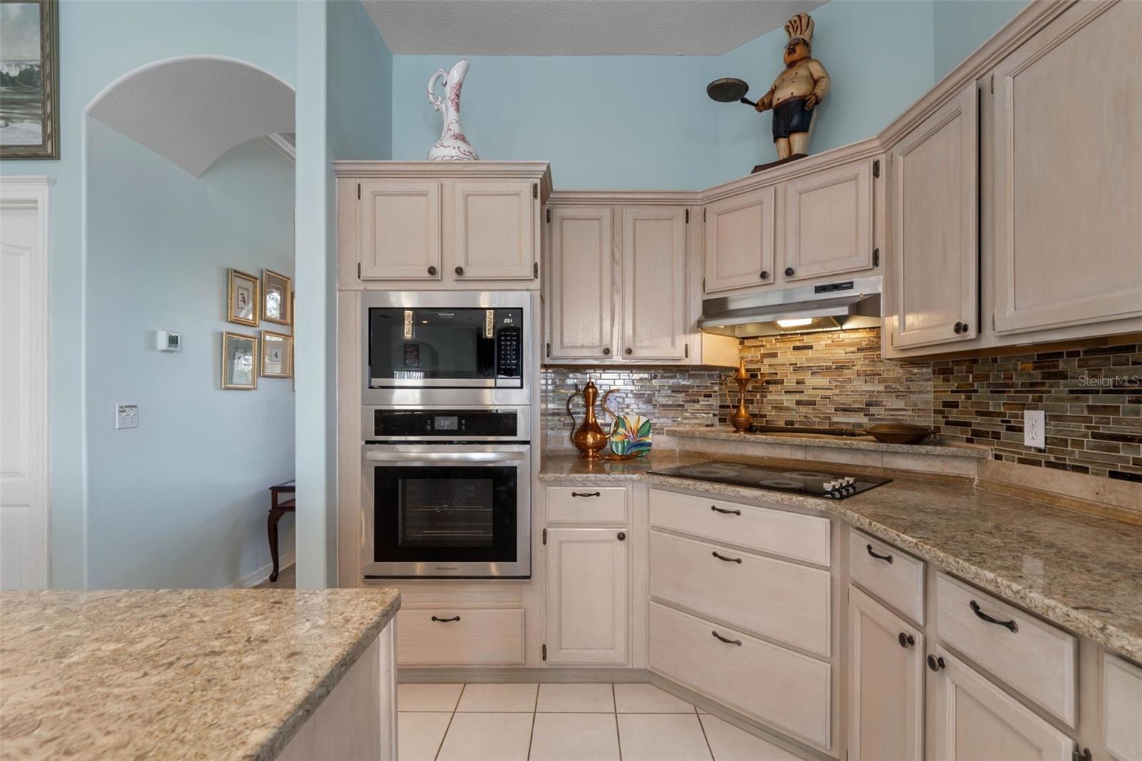 10 CHELSEA CT, PALM COAST, FL — photo 13