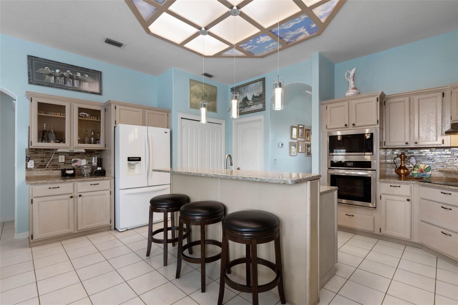 10 CHELSEA CT, PALM COAST, FL — photo 14