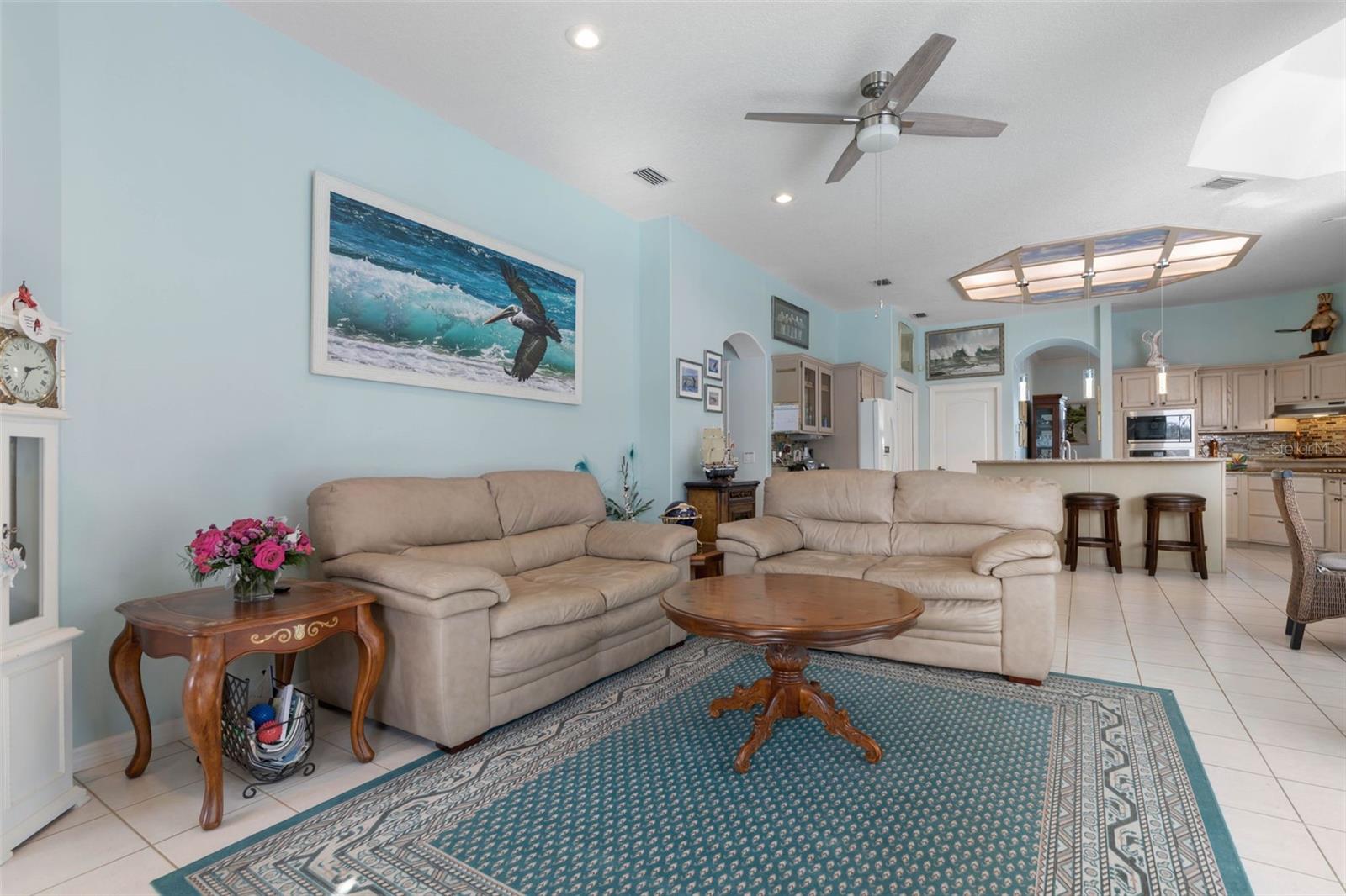 10 CHELSEA CT, PALM COAST, FL — photo 15