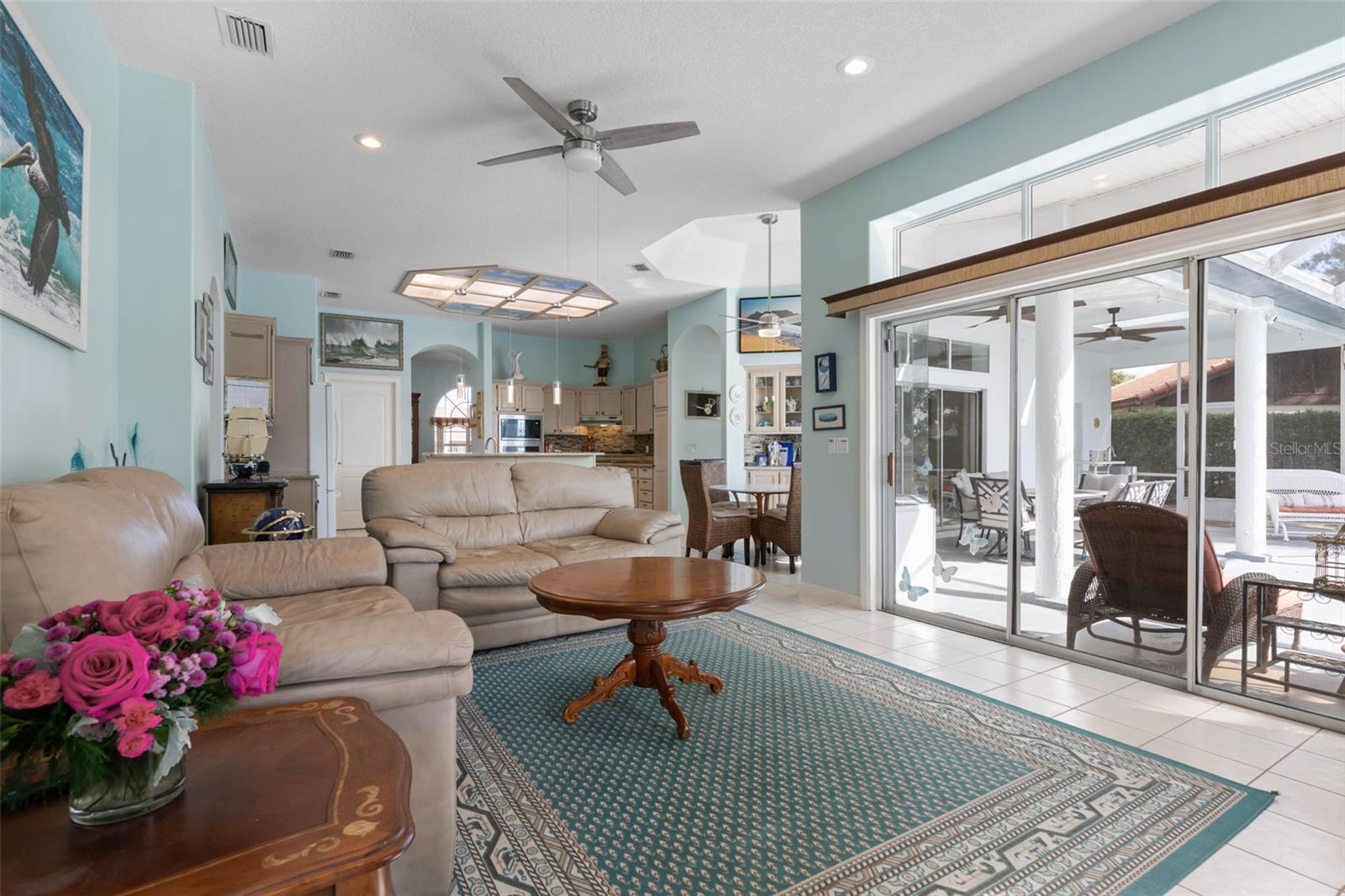 10 CHELSEA CT, PALM COAST, FL — photo 16
