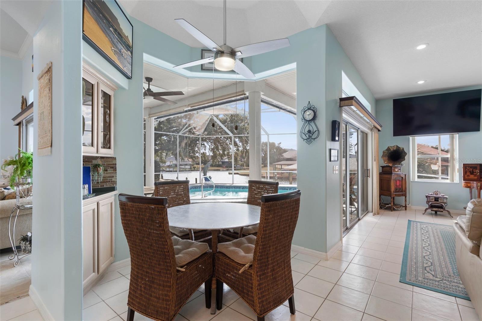10 CHELSEA CT, PALM COAST, FL — photo 18