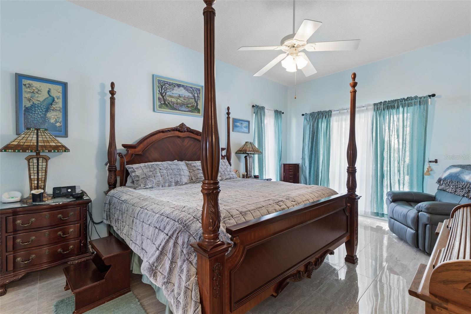 10 CHELSEA CT, PALM COAST, FL — photo 23