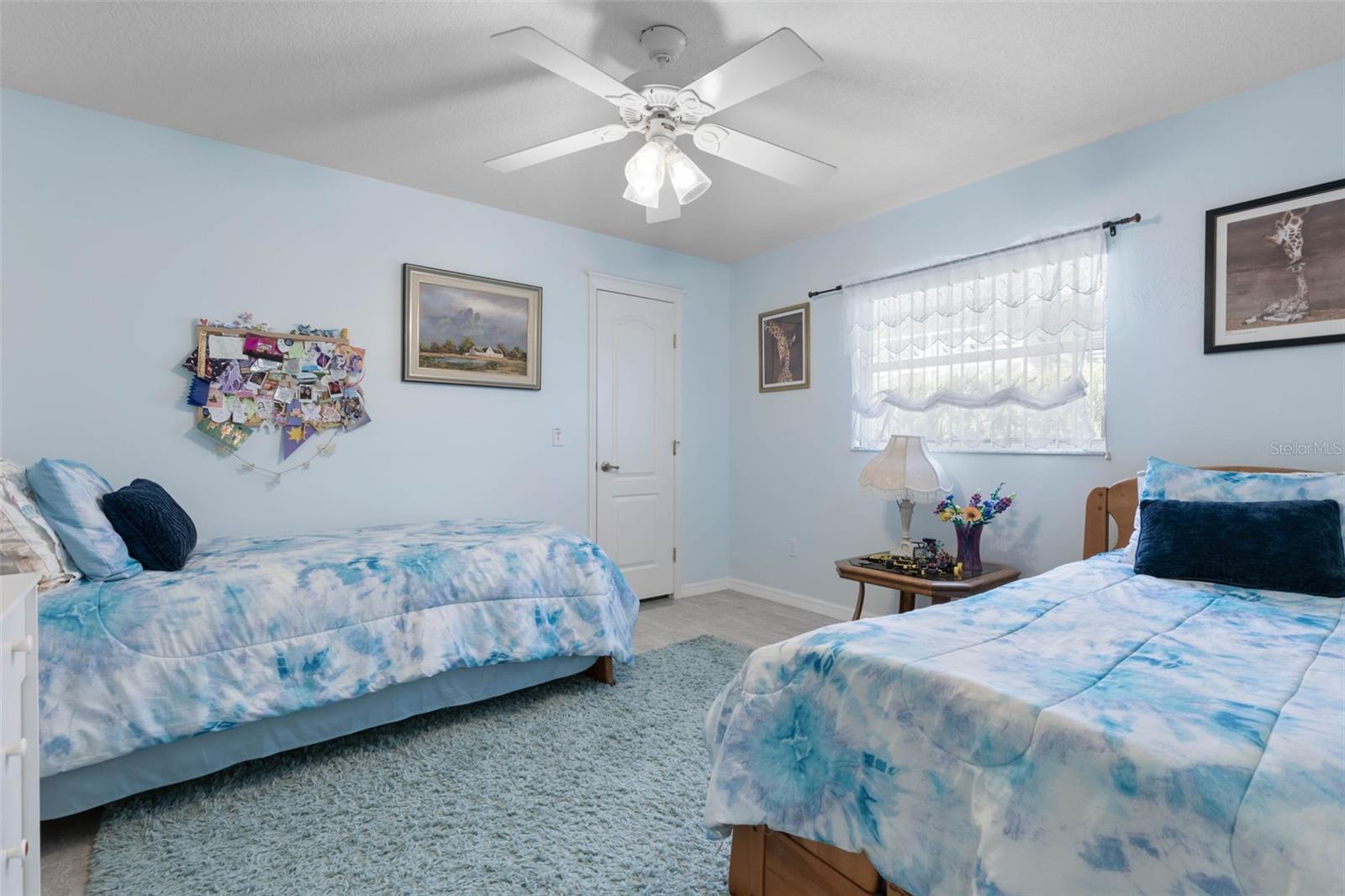 10 CHELSEA CT, PALM COAST, FL — photo 28