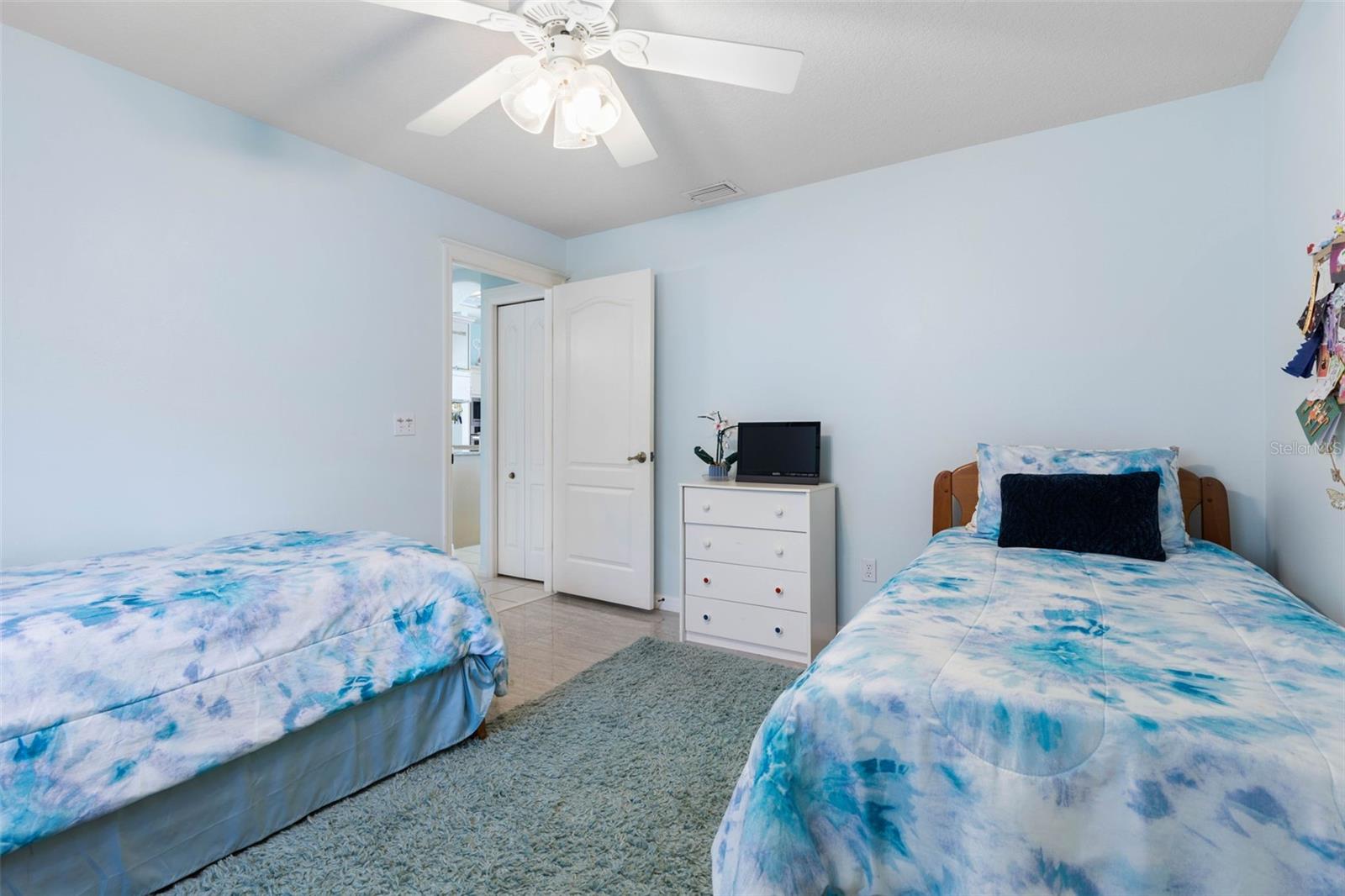 10 CHELSEA CT, PALM COAST, FL — photo 29
