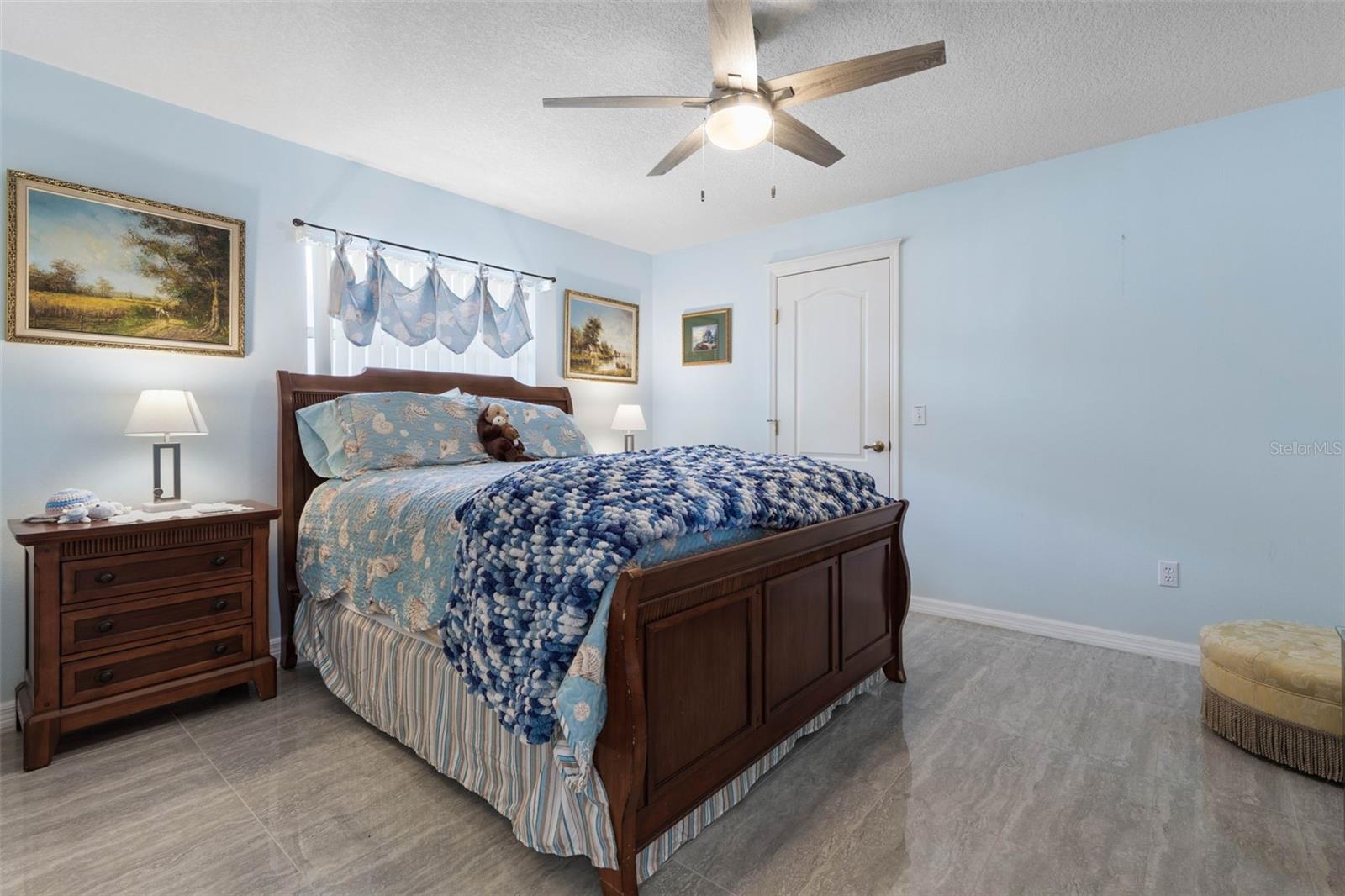 10 CHELSEA CT, PALM COAST, FL — photo 31
