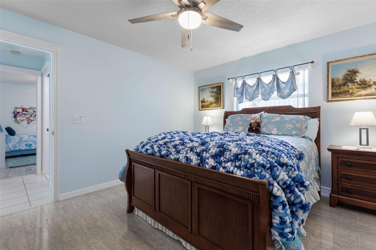 10 CHELSEA CT, PALM COAST, FL — photo 32