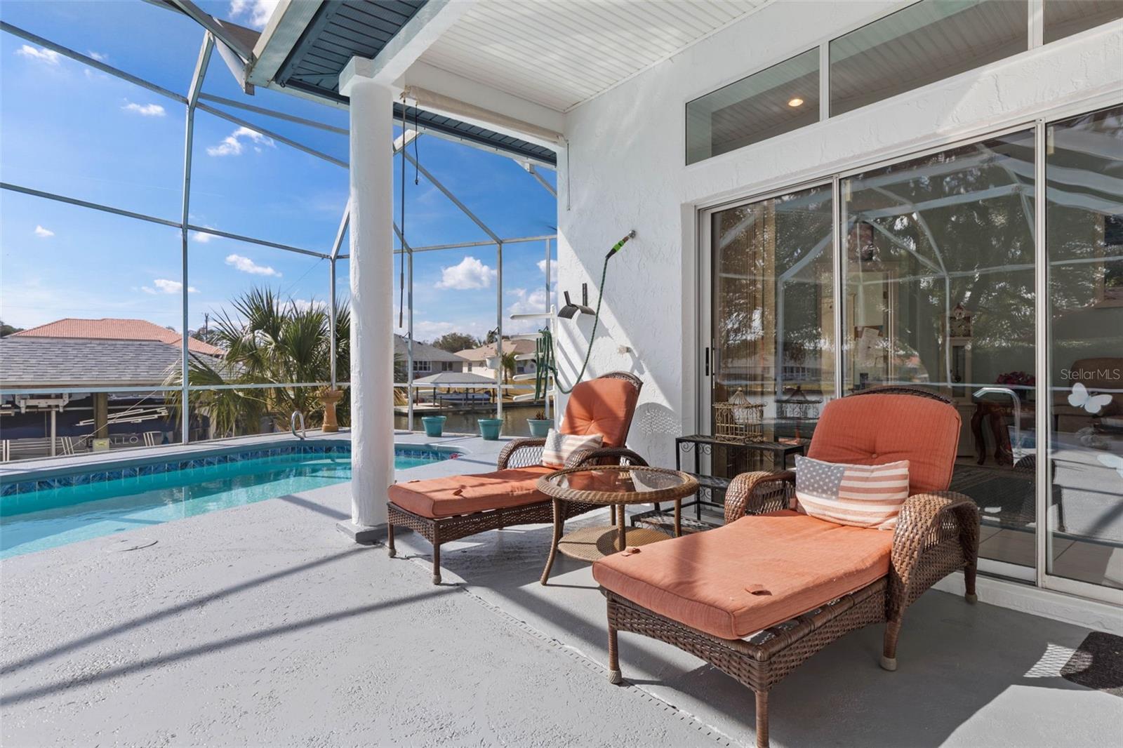 10 CHELSEA CT, PALM COAST, FL — photo 40