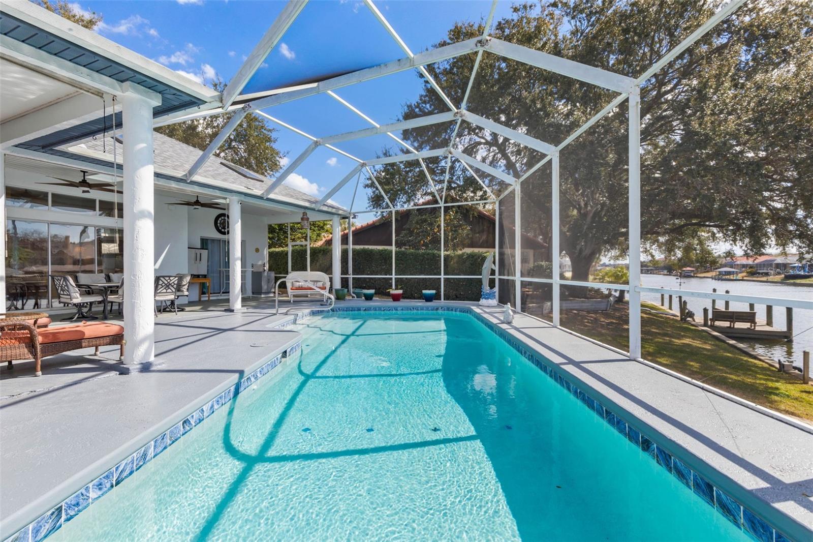 10 CHELSEA CT, PALM COAST, FL — photo 34