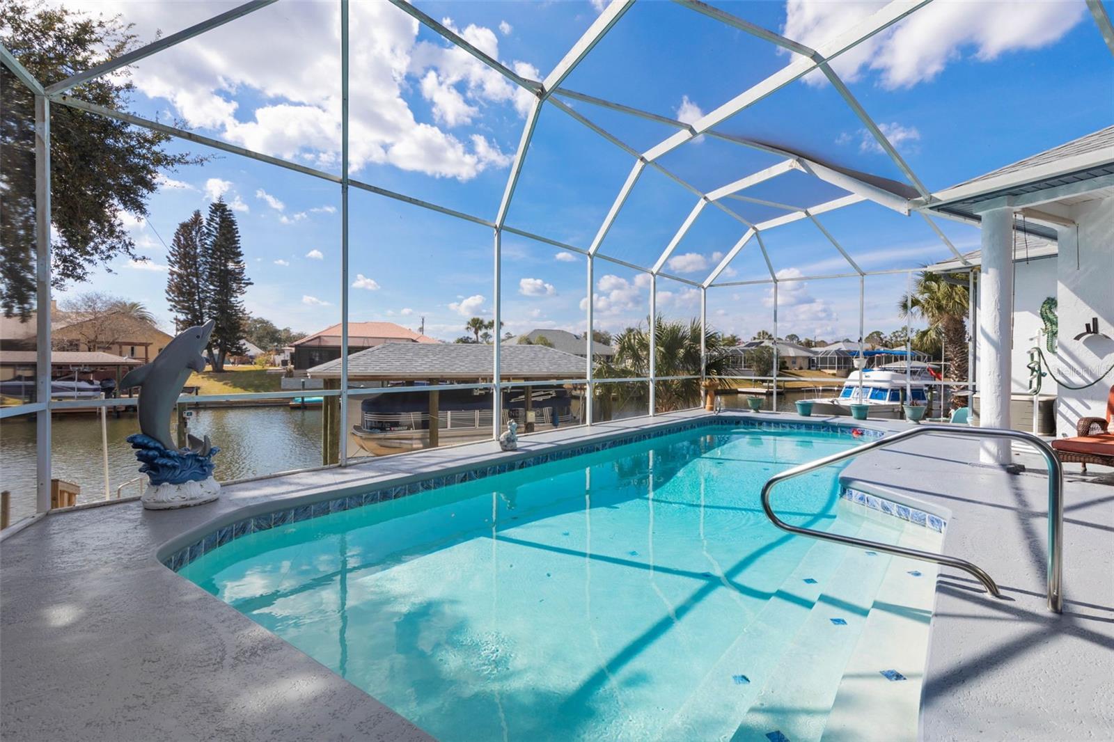 10 CHELSEA CT, PALM COAST, FL — photo 35